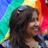 TeamPurna's profile image
