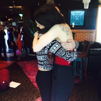 ☆DM UR M&GS WITH ALYSSA!☆ ||Alyssa Follows♡|| Follow my other acc! @mylovelandis ~ and remember, Alyssa loves you!