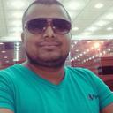 Imran Siddique - @ImranSi94768466 - Twitter