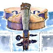 concordiaplayer's profile picture. Stellar chamber music with thoughtful and adventurous programming, spanning all centuries, performed by our stellar list of guests artists in Bucks County PA.