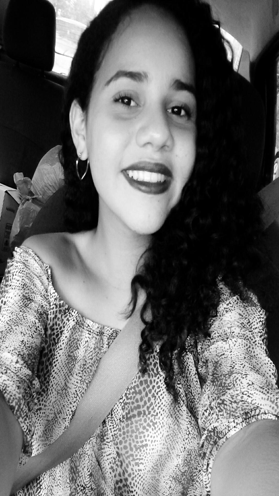 BhyBeatriz's profile picture. ─╔╗╦╔╗╔╗──╦╗╔═──╗╔╔╗╦╔╦╗╔╗─ ─╚╗║║╦║║──║║╠═──║║║║║─║─╠╣─ ─╚╝╩╚╝╚╝──╩╝╚═──╚╝╚╝╚═╚─╝╩─