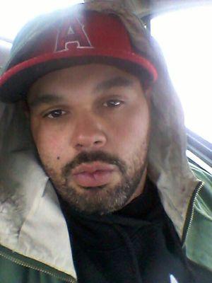 bigredz61's profile picture. 