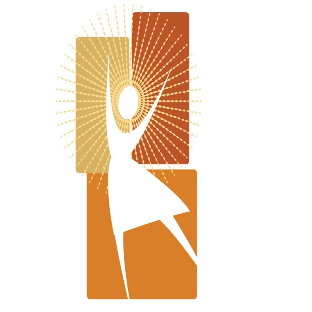 LW_AMP's profile picture. Non-profit - Empowering young women to embrace their purpose @LindaGWalton http://t.co/omwqXT9Dyp