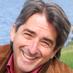 Bruce MacNaughton (@joyofsmallbiz) Twitter profile photo
