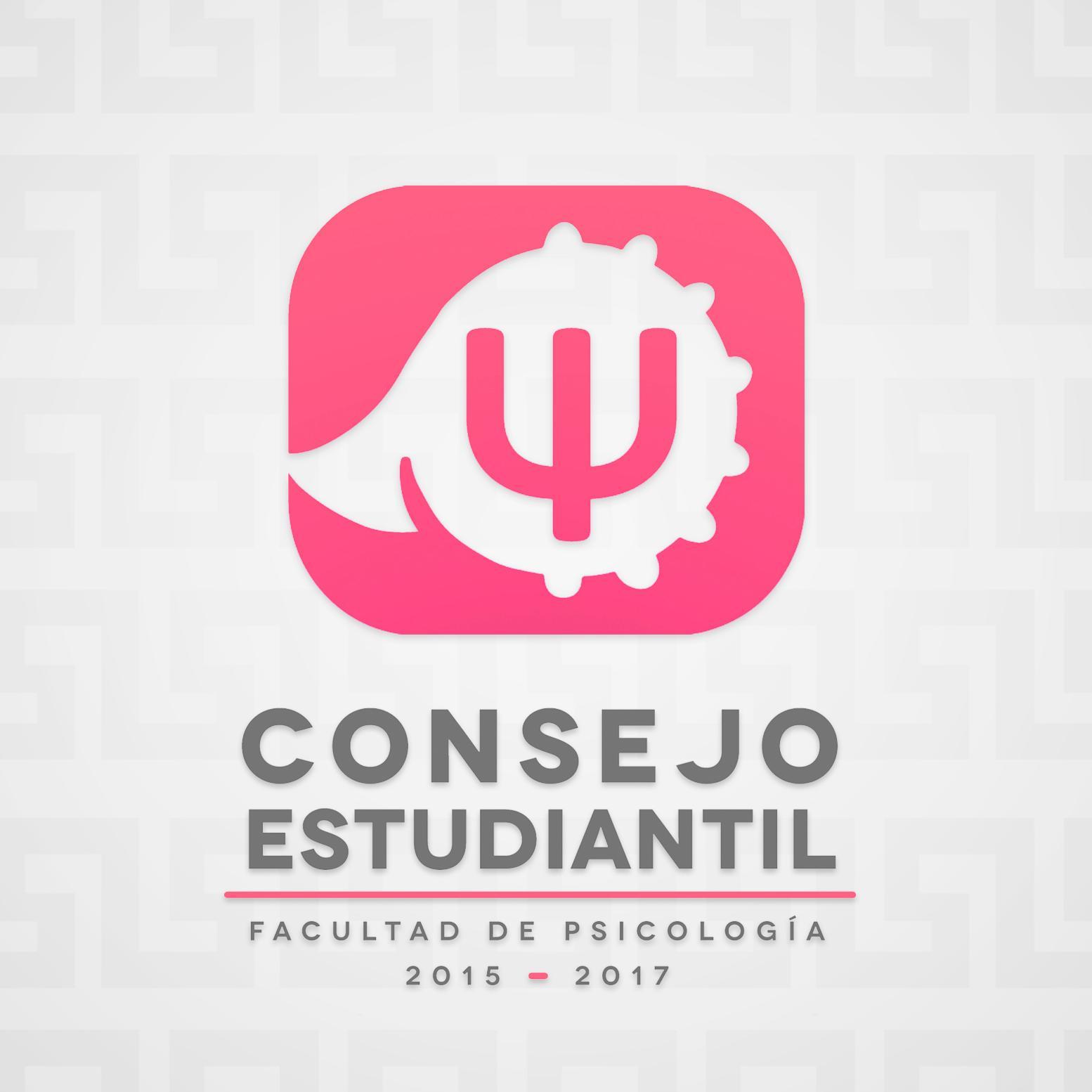 CE_Psic Profile Picture