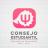 CE_Psic's profile image