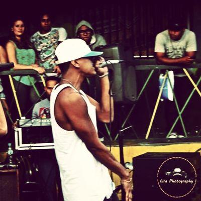 Cantante y compositor de musica rap y integrante del grupo @corleonefamily1