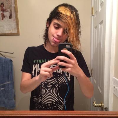 k_nuccio's profile picture. 