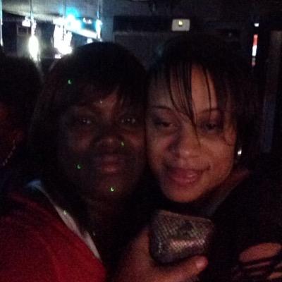 sexykeida25's profile picture. Hey Twitter aint been on here in a while but im back. my son is 5 now and I still work for popeyes. thats my update. holla at me!