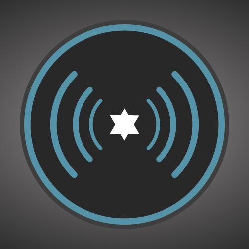 KU's newest show at @MediaCrossroads, The Shpiel! As KU's first Jewish show, we'll get you in the know about Jewish life around KU, the nation and the world!