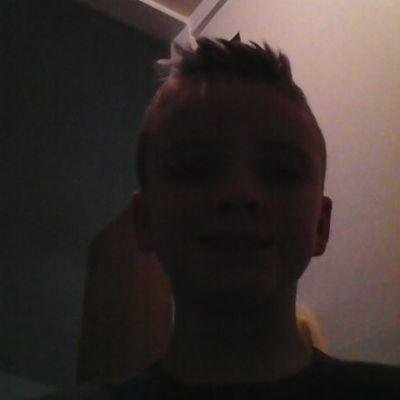 nate_teloh's profile picture. Ramos is awesome