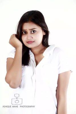 I love you all 
      friend's