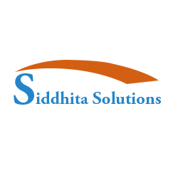 siddhitasol's profile picture. Software Development | Web Development | Subscription & Billing Platform