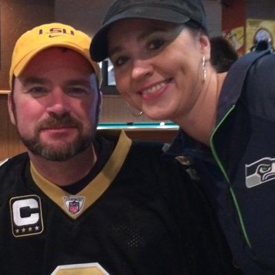 wendy_leblanc's profile picture. Devoted...forever loyal.