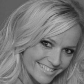 LieneBerzin's profile picture. 