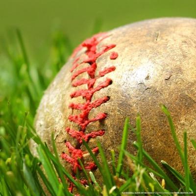 Tweets about Americas Pastime and the best game in the world