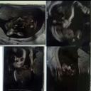 KeyKey_317 - @JaydaJackson8 - Twitter