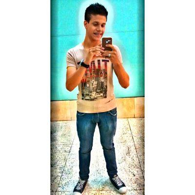 Thaynara Ciriaco Te Amo ! ♥