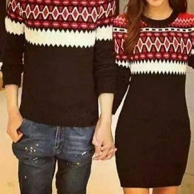 1p0cJ7t97f7chwc's profile picture. 