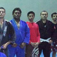 Javier Pirona (@javierevolucion) 's Twitter Profile