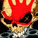 jonah gilbert - @jonahgilbert1 - Twitter