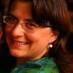 Silvia Grandi (@silvia_grandi) Twitter profile photo