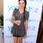 CrystalReed__'s profile image