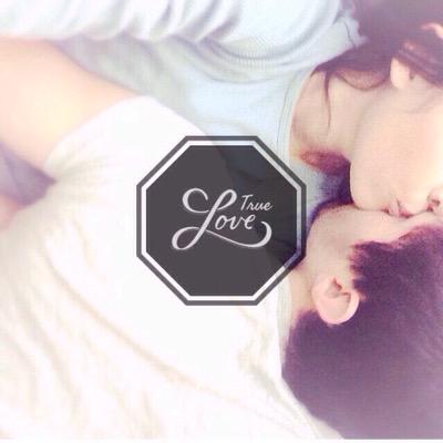 koreanhotpot_'s profile picture. im nick and i dont tweet. deal with it. korean.