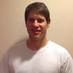 ken brodkowitz (@brodkowitz) Twitter profile photo ken brodkowitz (@brodkowitz) Twitter profile photo
