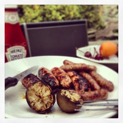 Portuguese born, Australian raised Head Chef living in London. All about humble food with a modern twist. Follow for frequent updates :) enjoy