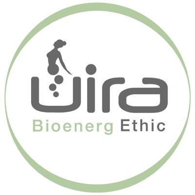 Uira is developing an innovative and sustainable method to create high-quality functional foods and nutraceutical supplements for vegetarian and healthy diets.