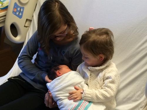 Todd_Fowler's profile picture. 