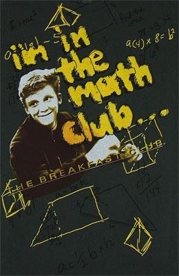 mohi_mathclub's profile picture. 