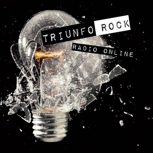 TriunfoRock Profile Picture