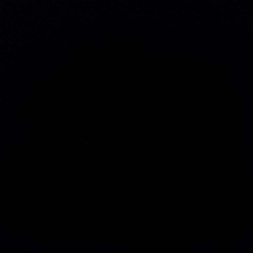 ي رب حسن الخاتمـه ♡