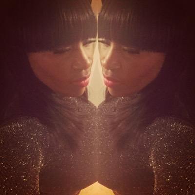 PrincessTashaJa's profile picture. 