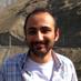 Mehrdad Khani (@mkhanish) Twitter profile photo Mehrdad Khani (@mkhanish) Twitter profile photo