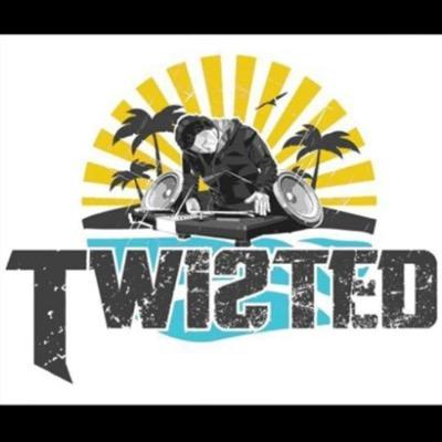 boat_alex's profile picture. The Twisted Boat Party. Hosted by the famous Alex's bars Magaluf. Running from the start of May. #notlongnow #rollonsummer2015