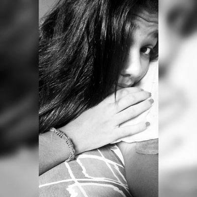 olhos ❤