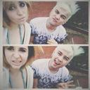 Allyson Abril Duran  - @AllysonAbril - Twitter