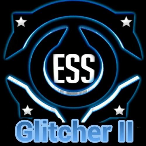 We are Essence. I am from Colombia  Bogotá DC. Gamer Gears of war  Próximamente Canal de YouTube