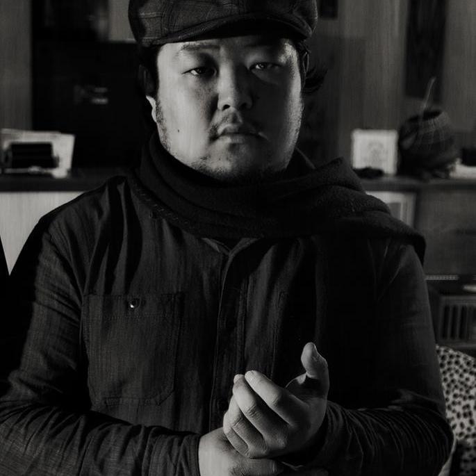 Filmmaker, Photographer, Troublemaker