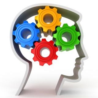 ClassicWisdoms's profile picture. Super classic wisdom for all ages and fans. --- Take the life survey: http://t.co/cX9FJqzMQp