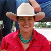 Sally Rigney (@sallyrigney) 's Twitter Profile