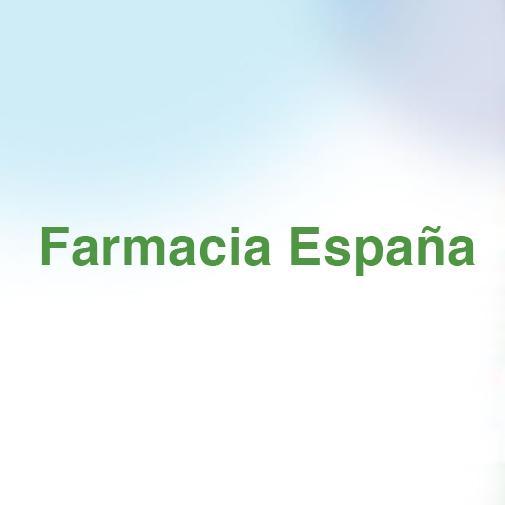 Online farmacia espana - Un buen consejo y precios justos Farmacia espana es la farmacia en línea.