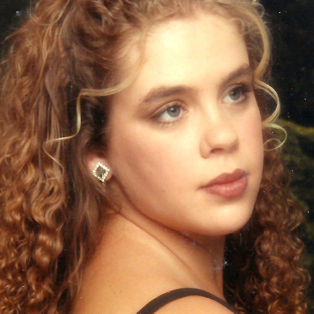 107devorah's profile picture. Love the WORD,