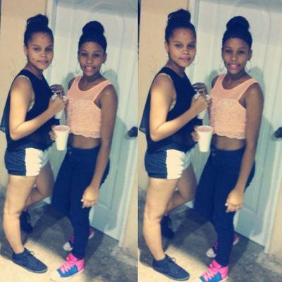 ~ Mii Debiiliidad : Shadow Blow  ♥ FSB  I♥U Mii Muñeeqkiitoo  ♥  Blowsiista !!  I Lovee Voleyball !☺