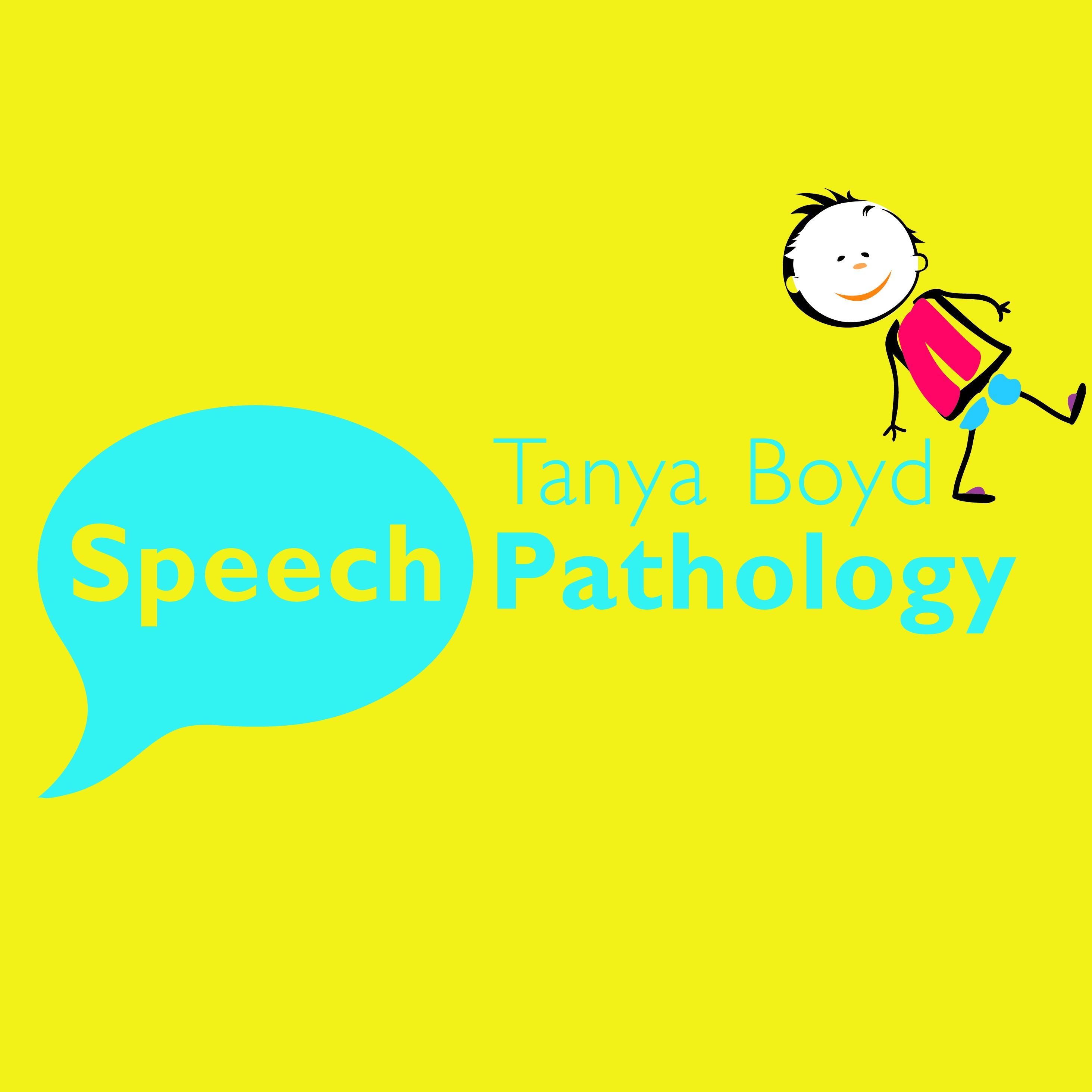 Passionate about working with children and their families to assist in the development of their communication needs and improving their learning outcomes.