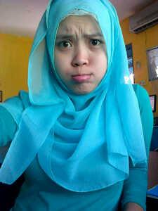 pipitdeka's profile picture. bukan pendendam , hanya pengingat yang baik