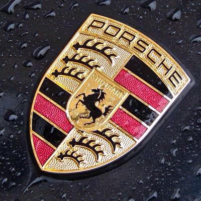 Officalimkumar's profile picture. [ ] Follow As many people as Possible on Twitter. I know i spelled Offical wrong